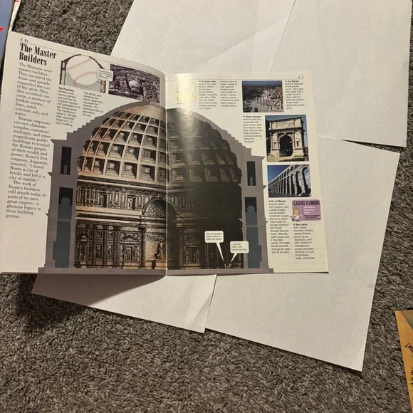 Set of History magazines - Picture 12 of 13